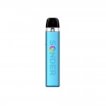 GeekVape Sonder Q 2 Kit