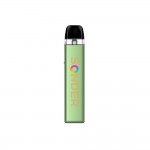GeekVape Sonder Q 2 Kit