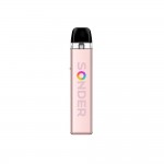 GeekVape Sonder Q 2 Kit