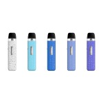 GeekVape Sonder Q Kit