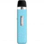 GeekVape Sonder Q Kit