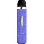 GeekVape Sonder Q Kit