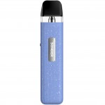 GeekVape Sonder Q Kit