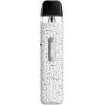 GeekVape Sonder Q Kit