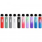 GeekVape Sonder Q Kit