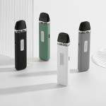 GeekVape Sonder Q Kit
