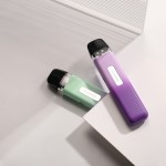 GeekVape Sonder Q Kit