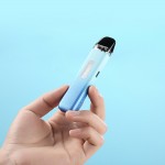 GeekVape Sonder Q Kit