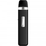 GeekVape Sonder Q Kit