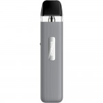 GeekVape Sonder Q Kit