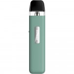 GeekVape Sonder Q Kit