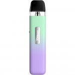 GeekVape Sonder Q Kit