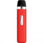 GeekVape Sonder Q Kit