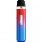 GeekVape Sonder Q Kit
