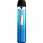 GeekVape Sonder Q Kit