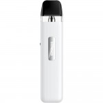GeekVape Sonder Q Kit