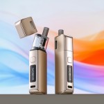 GeekVape Soul Kit