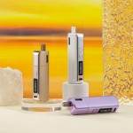 GeekVape Soul Kit