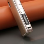 GeekVape Soul Kit
