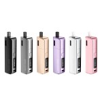 GeekVape Soul Kit