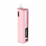 GeekVape Soul Kit