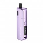 GeekVape Soul Kit