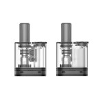 GeekVape Soul Cartridges 2pk