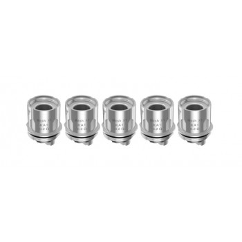 GeekVape SUPERMESH 5pk Coils