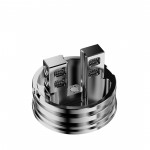 GeekVape Tsunami Reborn Z RDA Tank