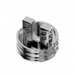 GeekVape Tsunami Reborn Z RDA Tank