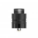 GeekVape Tsunami Reborn Z RDA Tank