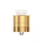GeekVape Tsunami Reborn Z RDA Tank