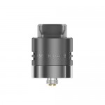 GeekVape Tsunami Reborn Z RDA Tank