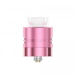 GeekVape Tsunami Reborn Z RDA Tank