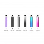 GeekVape Wenax K2 Kit