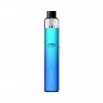 GeekVape Wenax K2 Kit