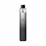 GeekVape Wenax K2 Kit