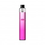 GeekVape Wenax K2 Kit