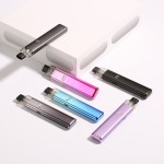 GeekVape Wenax K2 Kit