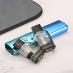 GeekVape Wenax K2 Kit