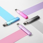 GeekVape Wenax K2 Kit