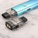 GeekVape Wenax K2 Kit