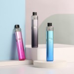 GeekVape Wenax K2 Kit