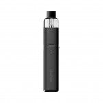 GeekVape Wenax K2 Kit