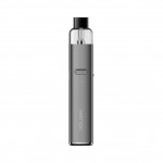 GeekVape Wenax K2 Kit