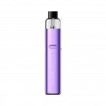 GeekVape Wenax K2 Kit