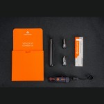 GeekVape Wenax M1 Combo Kit