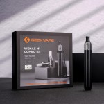 GeekVape Wenax M1 Combo Kit