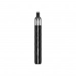 GeekVape Wenax M1 Combo Kit