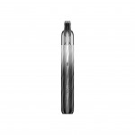 GeekVape Wenax M1 Combo Kit